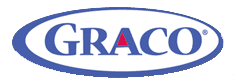 Graco baby products logo